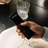 Eclipse Electric Pendant Dimmer Controller